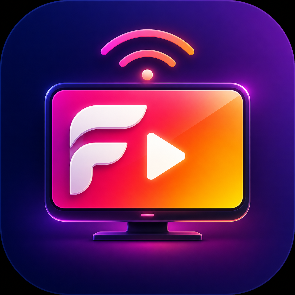 Fizzio India
